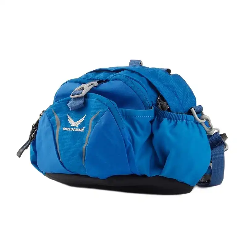 کیف کمری اسنو هاوک مدل IS-KA