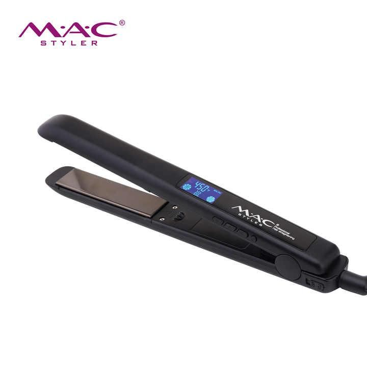 اتو مو مک استایلر مدل MC-5523 -  - 3