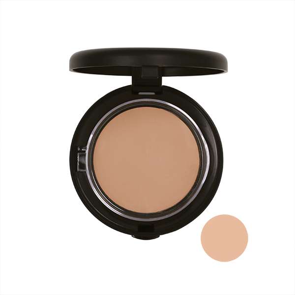 پنکیک کلماتیس مدل ساتین شماره 24