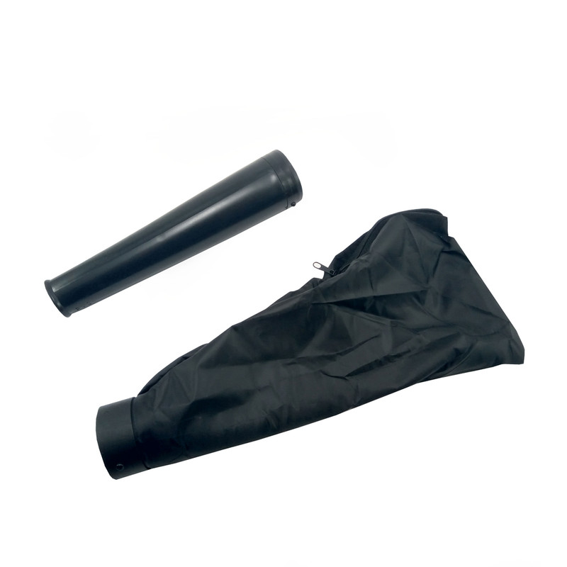 ستگاه دمنده و مکنده الفانت مدل 800W