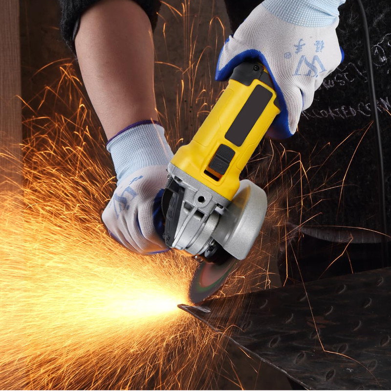 فرز چند کاره و قابل تنظیم مدل NEKIT