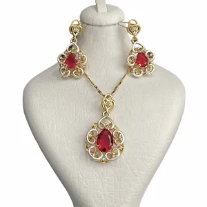 نیم ست زنانه کلیو مدل 56741