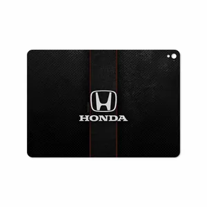MAHOOT Honda Motor Cover Sticker for Apple iPad Pro 9.7 2016 A1675