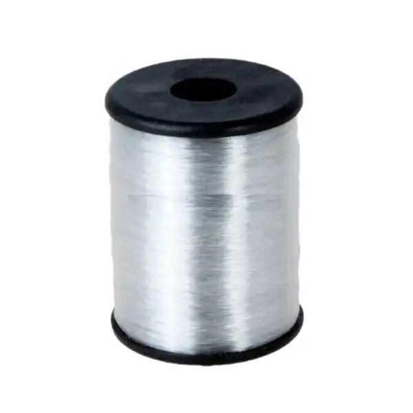 نخ نامرئی مدل 123 بسته 2 عددی