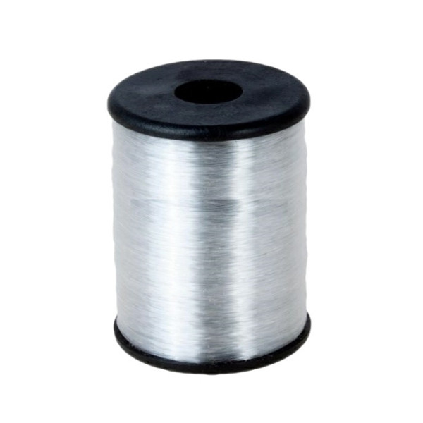 نخ نامرئی مدل 123 بسته 2 عددی