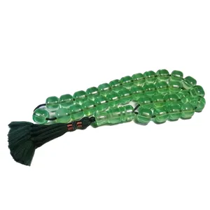 تسبیح مدل سندلوس حبه ای