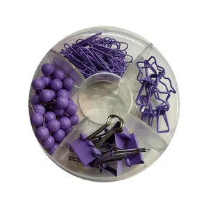 گیره کاغذ مدل 1024-03