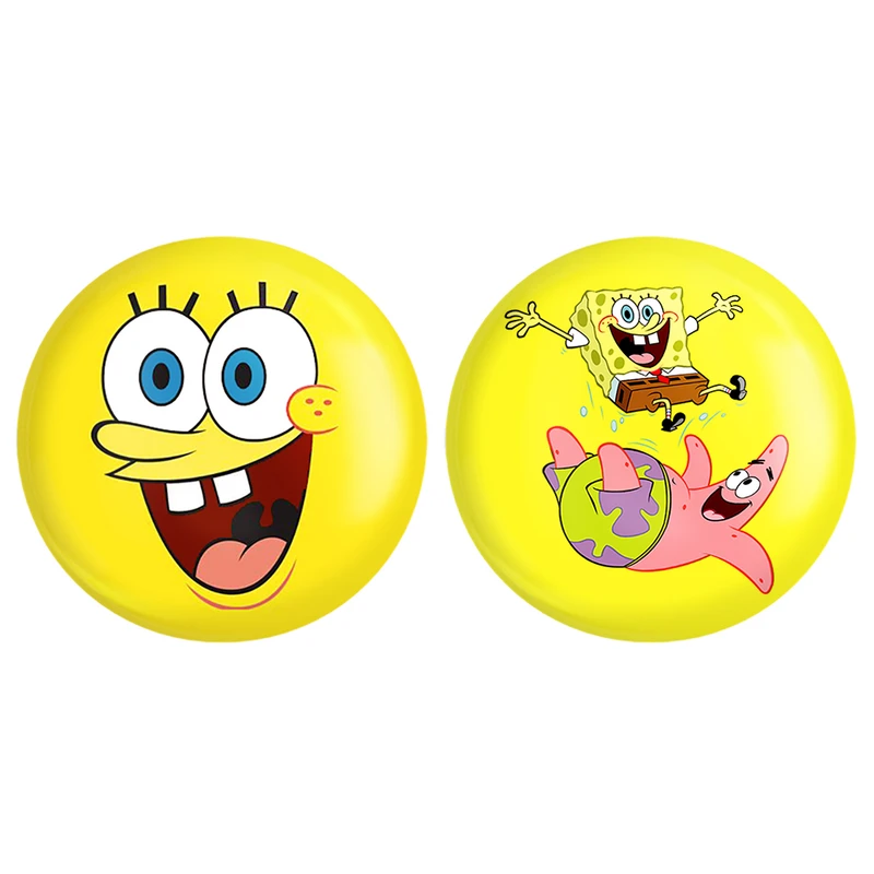 پیکسل خندالو مدل باب اسفنجی و پاتریک کد 13301332 مجموعه 2 عددی