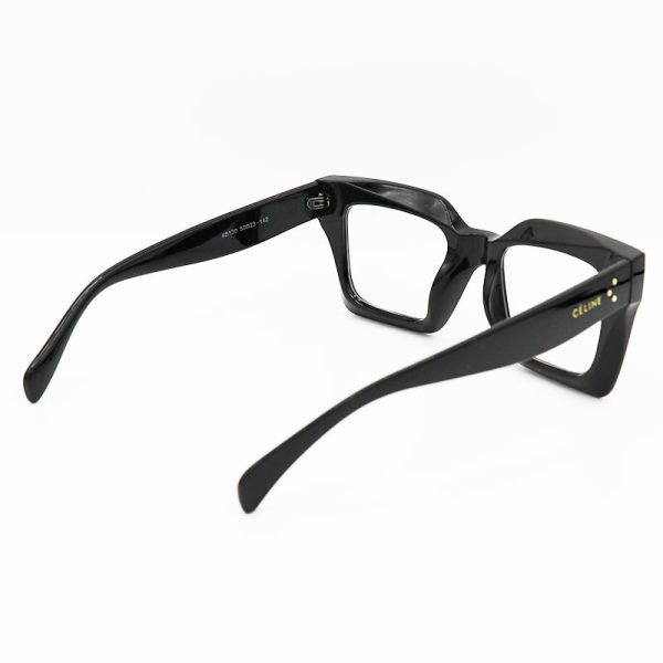 فریم عینک طبی مدل 4S130
