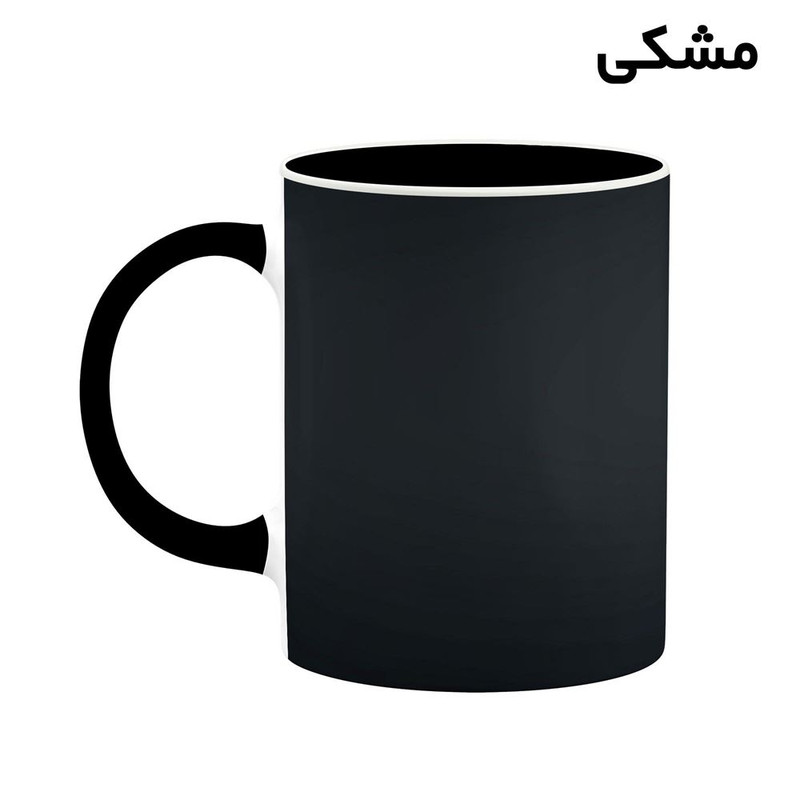 ماگ کاکتی طرح جرارد باتلر Gerard Butler مدل mgh26039 ماگ کاکتی طرح جرارد باتلر Gerard Butler مدل mgh26039