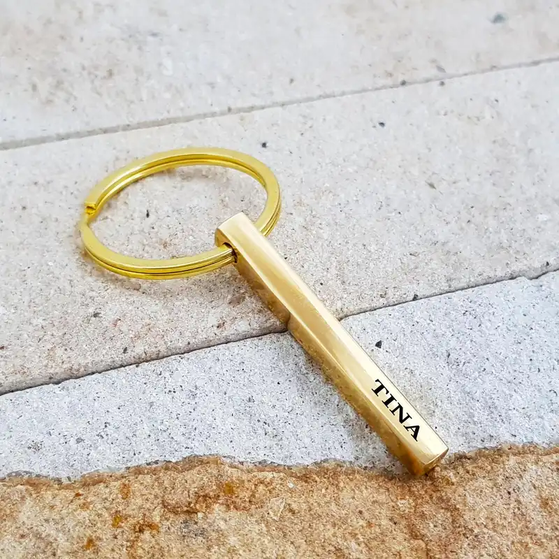 جاکلیدی ترمه ۱ مدل تینا کد OT 399