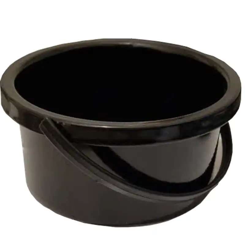 ظرف یدک دستگاه موم گرم کن و ذوب وکس مدل 4k