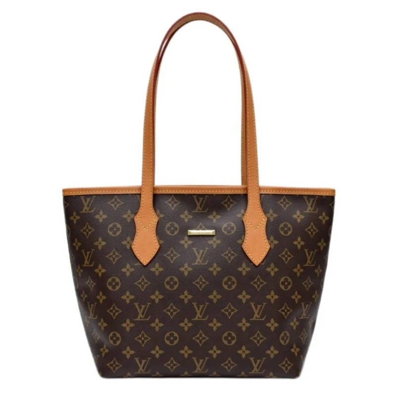 کیف دوشی زنانه مدل لوکس کد 2626