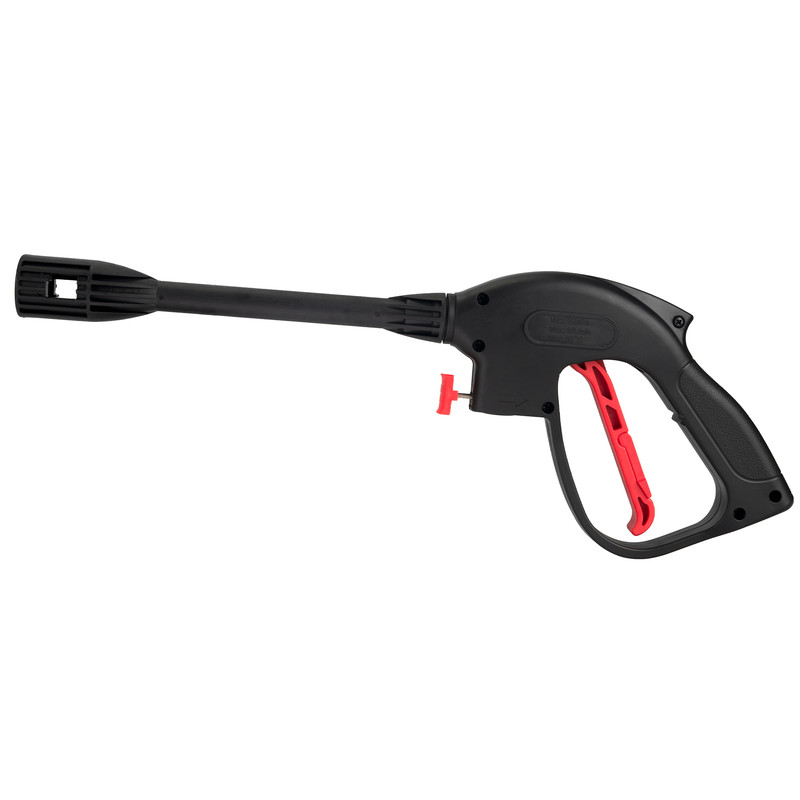 کارواش ایوک مدل K-4140 کارواش ایوک مدل K-4140