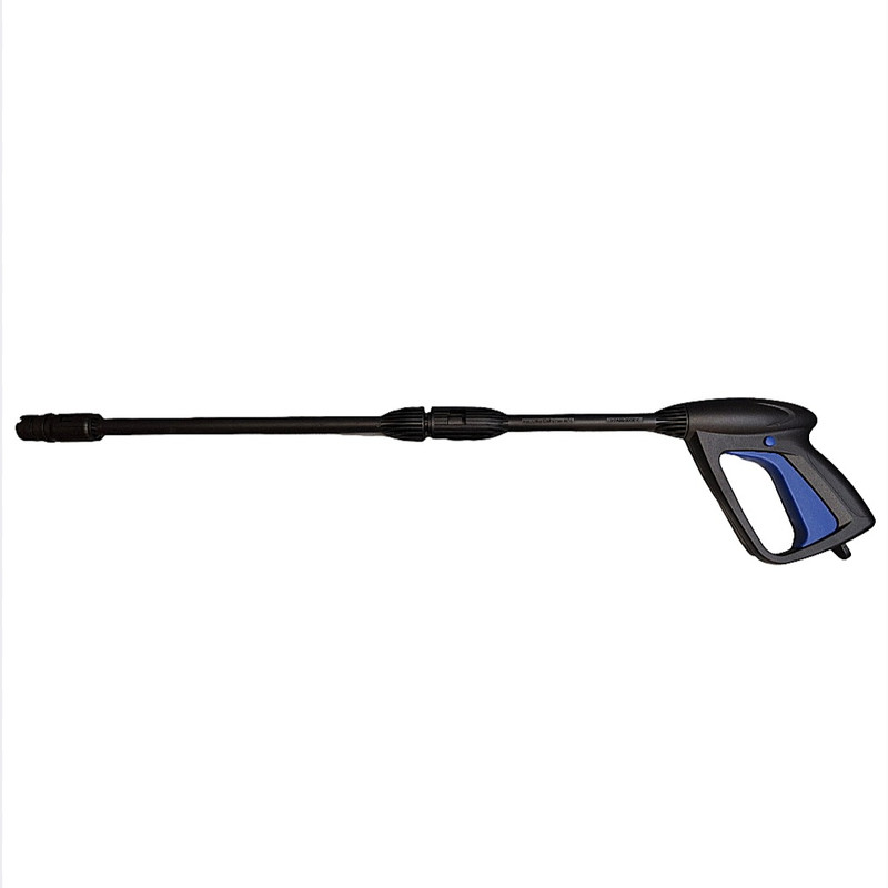 لنس و تفنگی هیوندای مدل ACG-1410