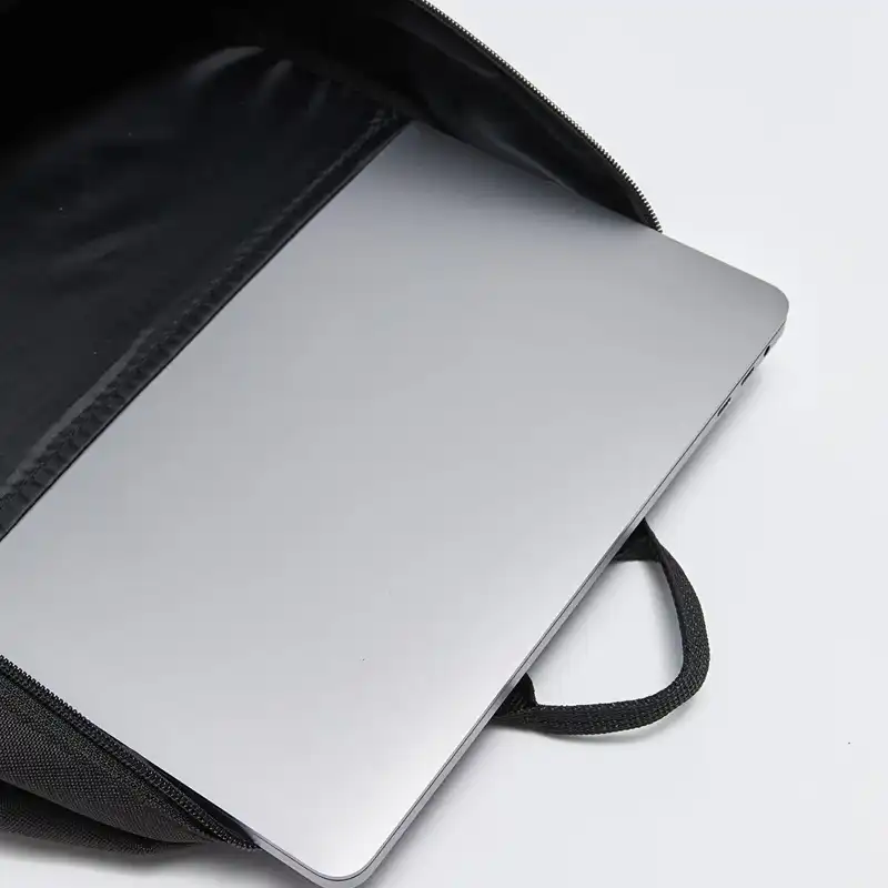 کوله پشتی ال سی وایکیکی طرح Rise مدل آنتی باکتریال