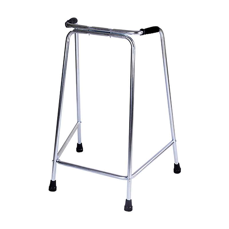 واکر مدل ساده گالوانیزه کد 01