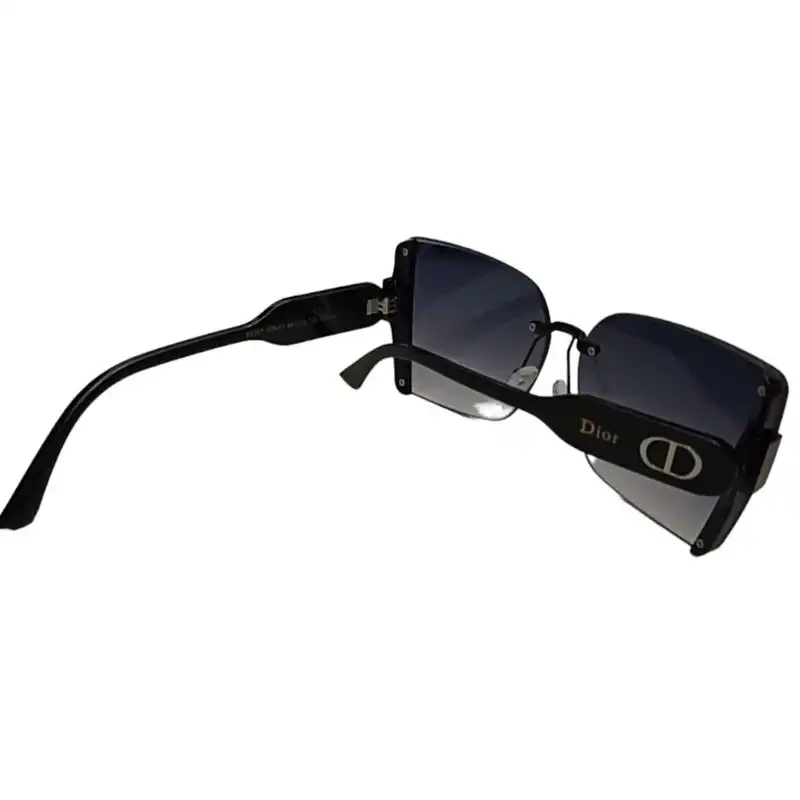 عینک آفتابی زنانه مدل g003