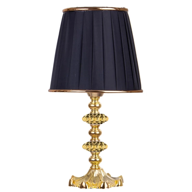 آباژور رومیزی مدل ABJR17