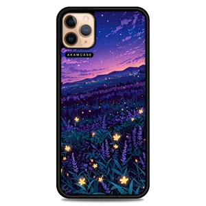 AKAM AMC-WA11PRO-NATURE-1 Cover For Apple iPhone 11 Pro
