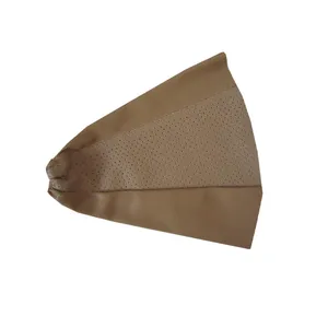 گردگیر دنده مدل g1020