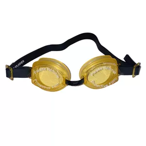 عینک شنا اسپیدو مدل SPLASHER-JUNIOR  کد 1020