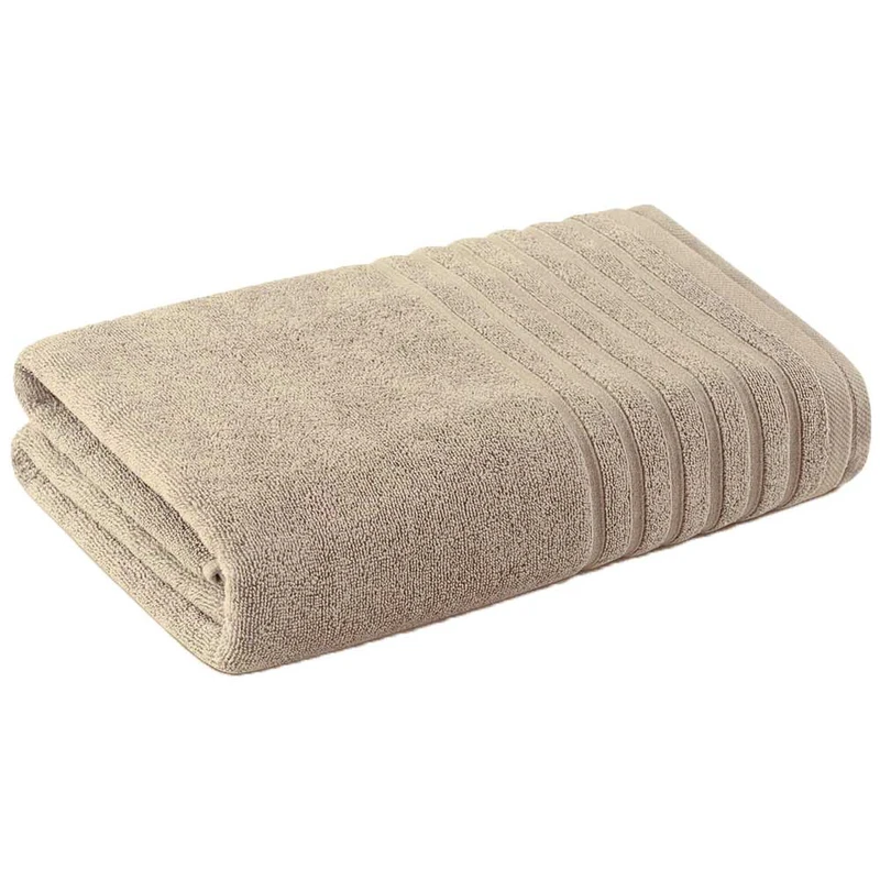 حوله استخری لایکو مدل مینوسا سایز 140*80 سانتی متر