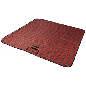 زیرانداز 6 نفره مدل L-180150