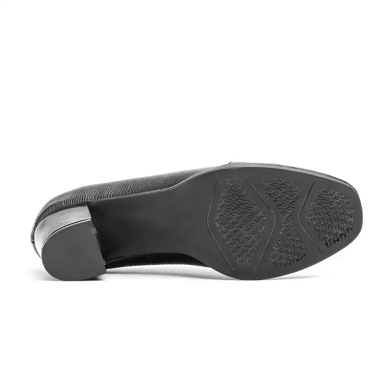 کفش روزمره زنانه مدل 6055