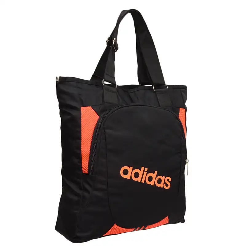 ساک دستی مدل ADES