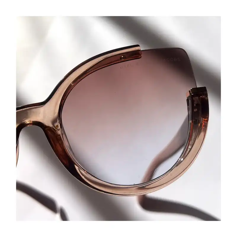 عینک آفتابی زنانه مدل E1014