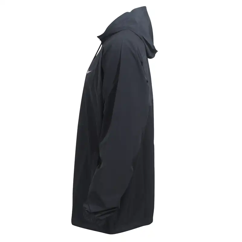 کاپشن ورزشی مردانه مدل NIdgM138