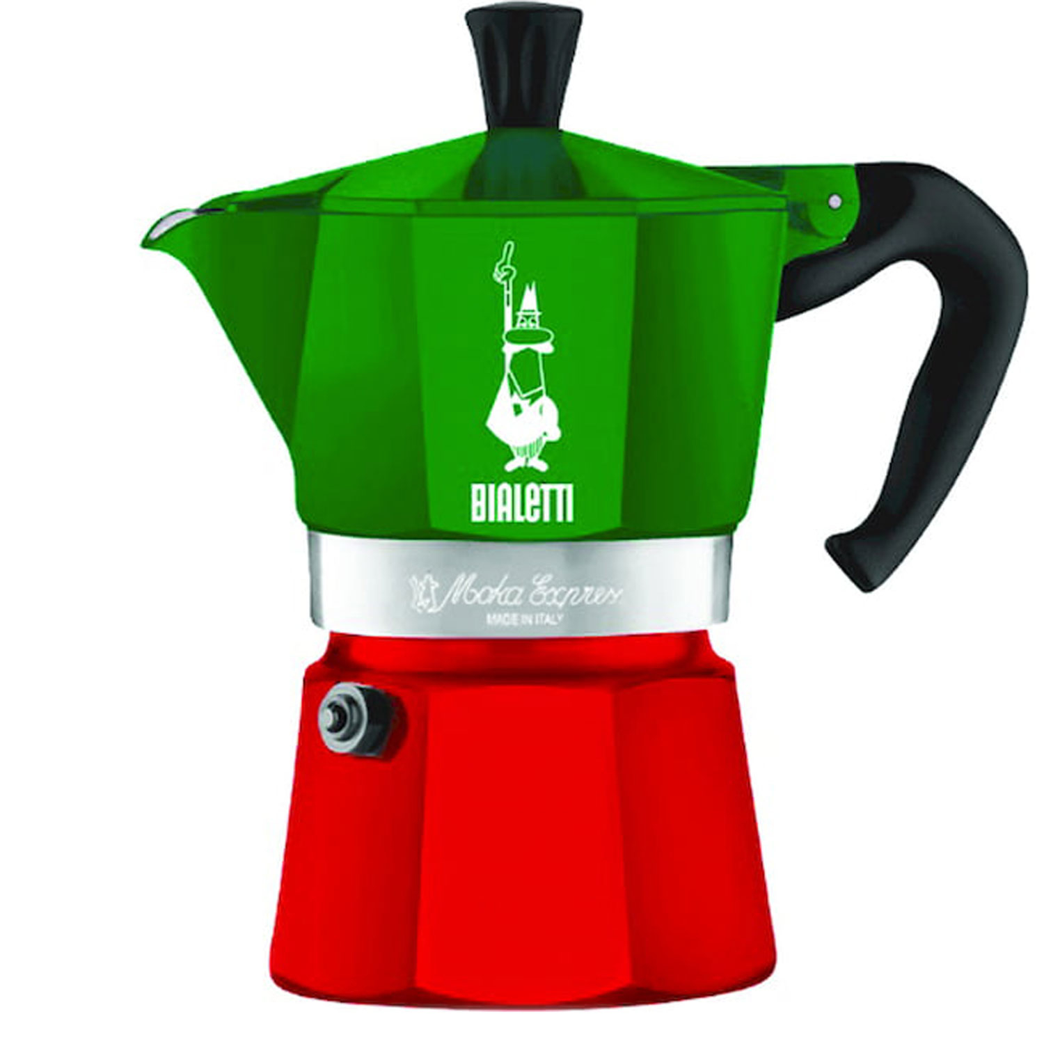 موکاپات بیالتی مدل mokina 3cup