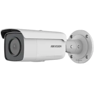 دوربین مداربسته تحت شبکه هایک ویژن مدل DS-2CD2T46G2-4I