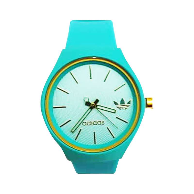 ساعت مچی عقربه ای دخترانه مدل رز ساعت مچی عقربه ای دخترانه مدل رز