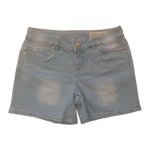 شلوارک زنانه اسمارا کد Es137