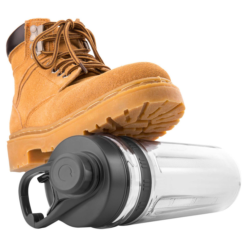 مخلوط کن سنکور مدل SBL7178