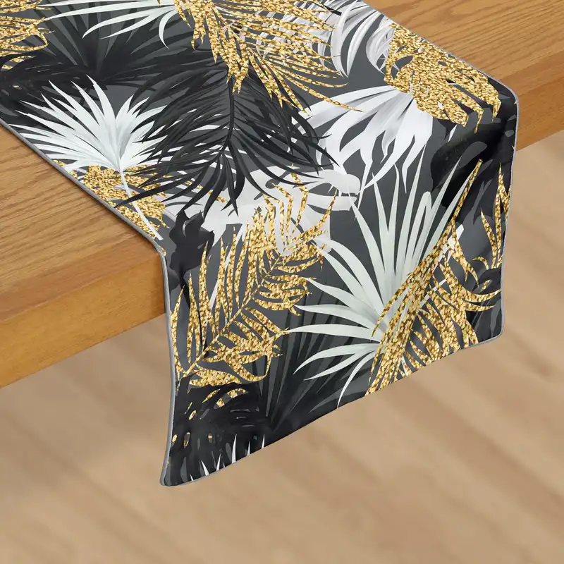 رانر مدل GOLDEN-01