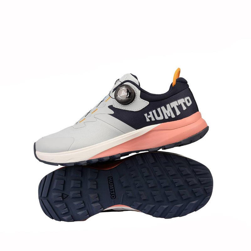 کفش پیاده روی زنانه هامتو مدل 340229B-3