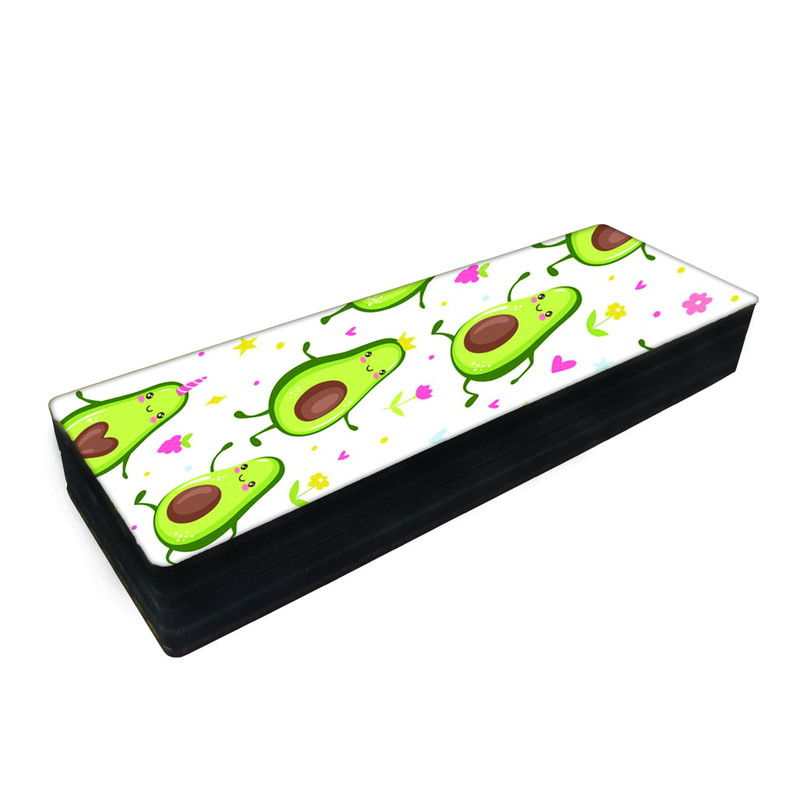 جامدادی مدل اووکادو کد 426