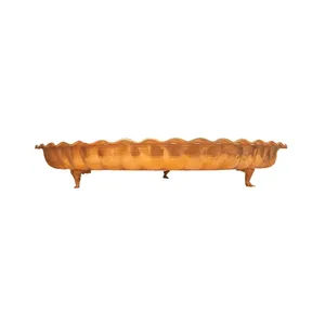 میوه خوری مسی کد 09