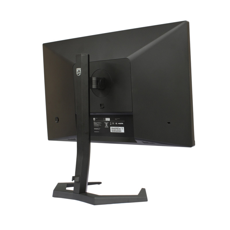 مانیتور 23.8 اینچ فیلیپس مدل 24M1N3200Z