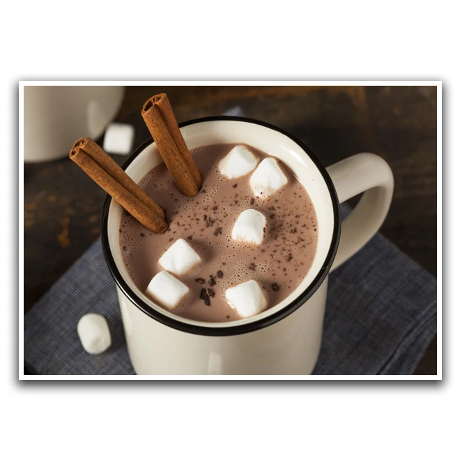 تابلو نوری بکلیت طرح کافه مدل W-D1271