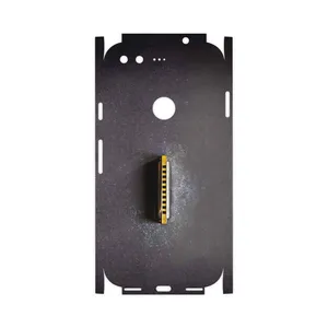 MAHOOT Harmonica-FullSkin Cover Sticker for Google Pixel