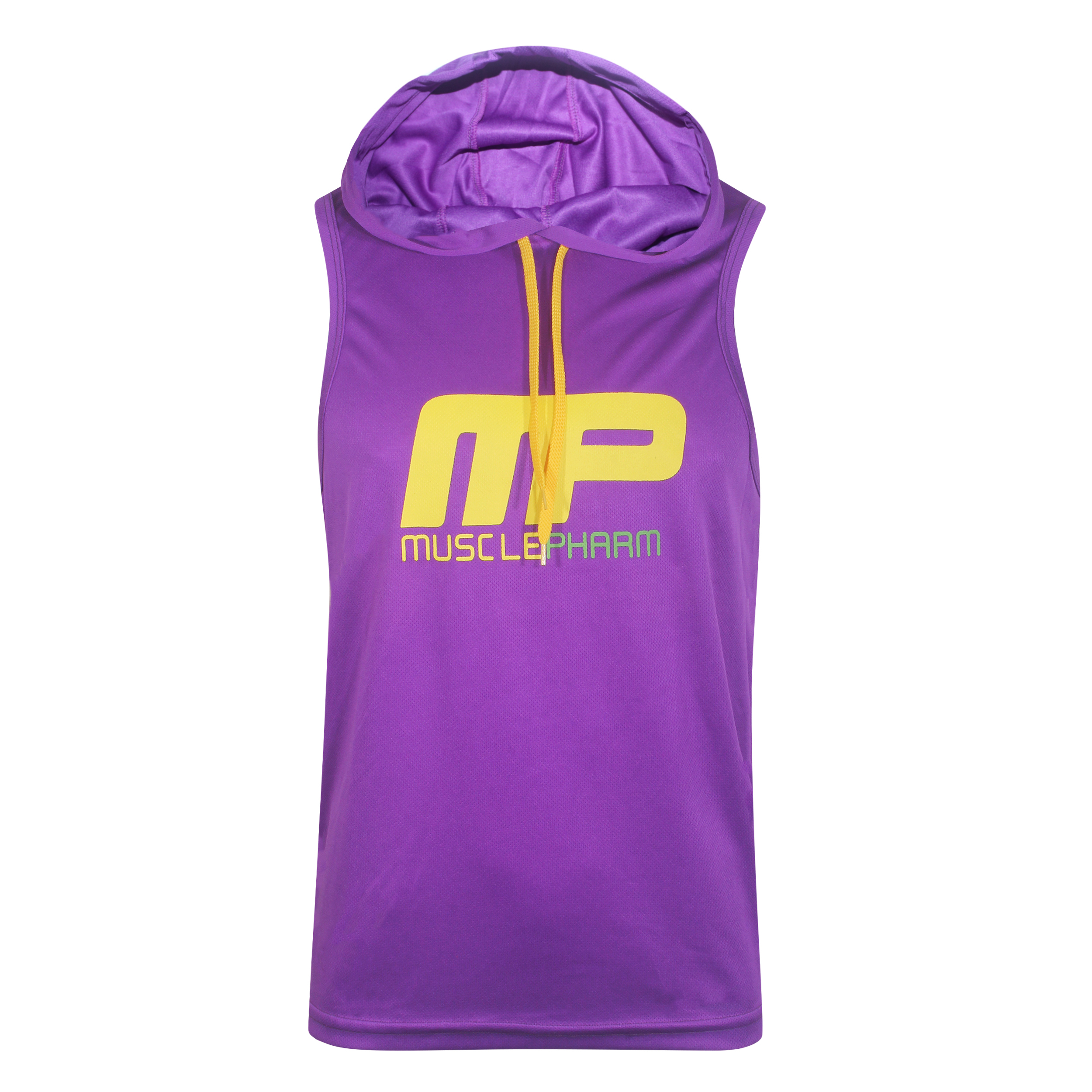 تاپ ورزشی مردانه مدل JVpuM74