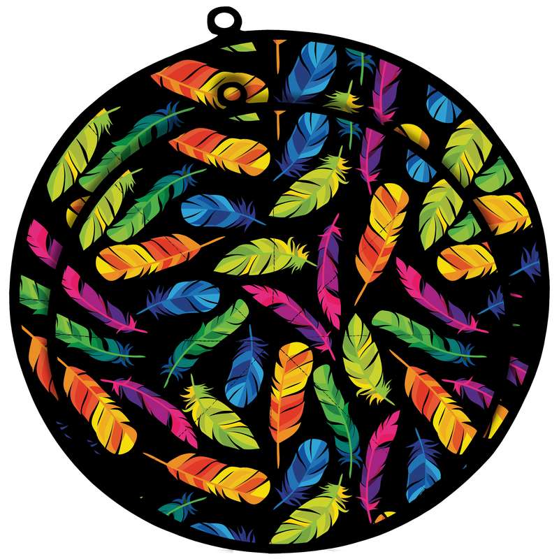 ست دم کنی دو تکه مدل B1-101005 ست دم کنی دو تکه مدل B1-101005