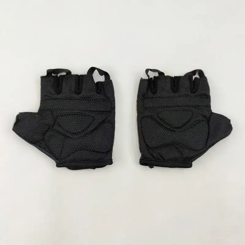 دستکش بدنسازی میاگی مدل MG-GRIP3