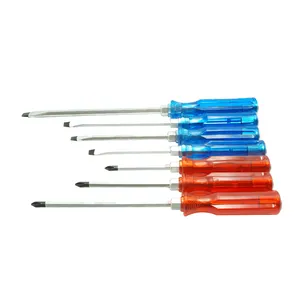 پیچ گوشتی اس کای مدل ST-SD7222