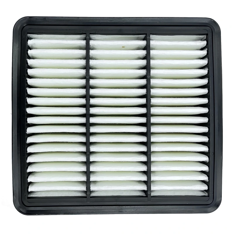 فیلتر هوا خودرو سرکان مدل SF 1408 مناسب برای کیا سراتو کوپه