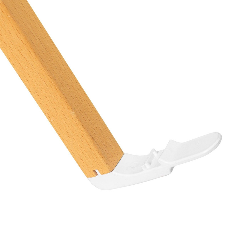 بند رخت مدل لوکس اختاپوسی